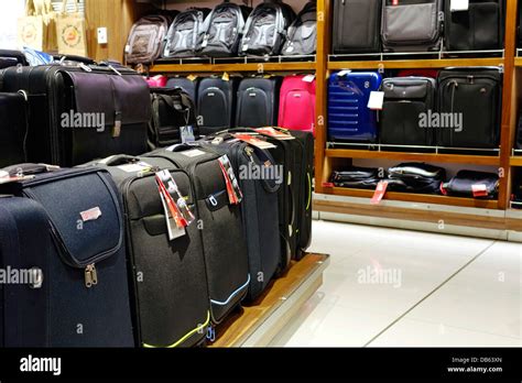 dubai duty free bags|duty free dubai brands.